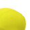Quick-Dry Swimming Cap for Men 7