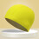 Quick-Dry Swimming Cap for Men 9