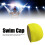 Quick-Dry Swimming Cap for Men 11