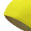Quick-Dry Swimming Cap for Men 6