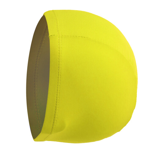 Quick-Dry Swimming Cap for Men 1