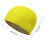 Quick-Dry Swimming Cap for Men 3
