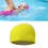 Quick-Dry Swimming Cap for Men 4
