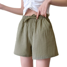 pantaloni scurți pentru femei, pantaloni scurți atletici pentru femei, pantaloni scurți din bumbac pentru femei, pantaloni scurți casual pentru