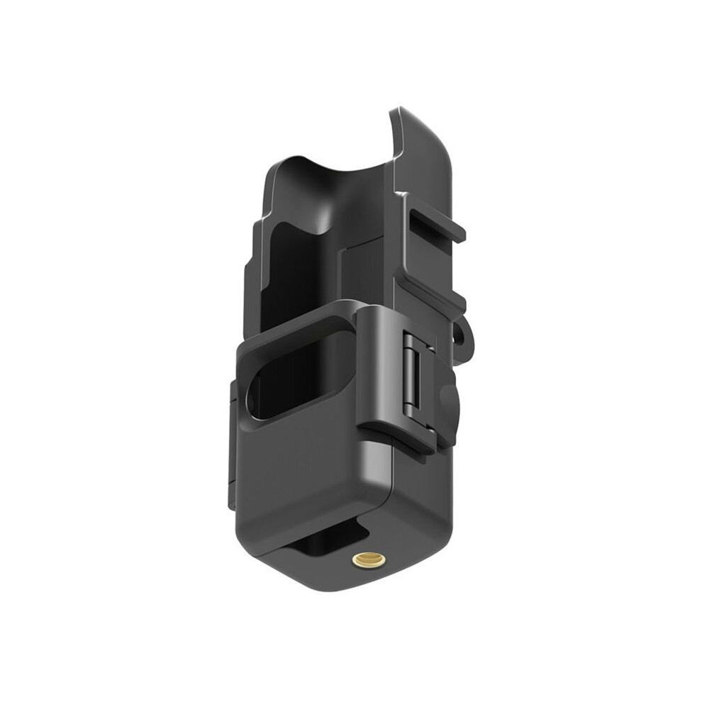 For Osmo Pocket3 Plastic Adapter Protective Bezel Pocket Camera Protection Dropproof Portable Accessories Tauoh