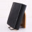 Nature Desktop Office Home Bookends Book Ends Stand Holder Shel 3