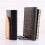 Nature Desktop Office Home Bookends Book Ends Stand Holder Shel 4