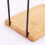 Nature Desktop Office Home Bookends Book Ends Stand Holder Shel 7