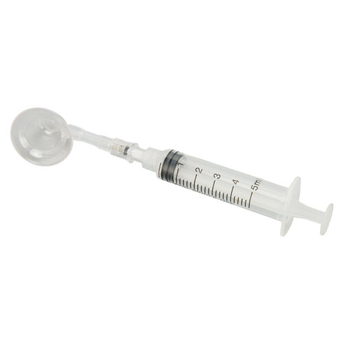 Strong Suction Silicone Nipple Corrector for Women, Inverted Nipples Puller