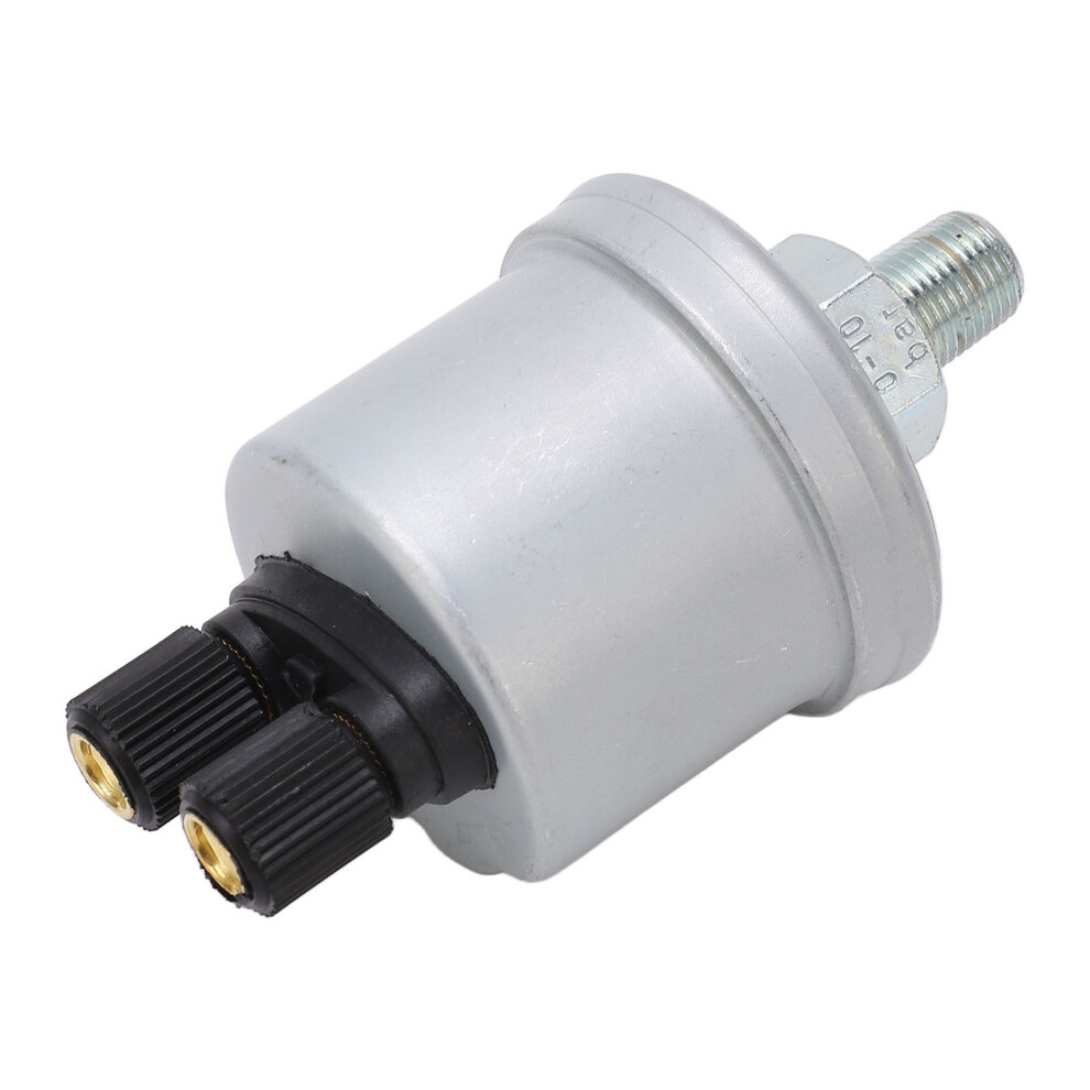 Oil Pressure Sensor For Cummins 4Bt 6Bt 3.9 Isb Qsb B 5.9 Engines 8421387639553