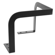 HOMEMAXS Mattress Anti-Slip Holder for Bed Frame Metal Mattress Fixing Tool Non-Slip Mattress Gripper Mattress Retainer Mattress Slide Stopper