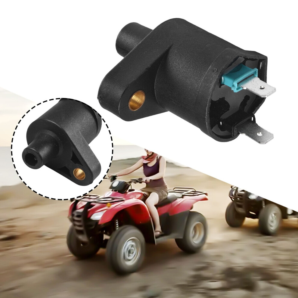 50Cc 125Cc 250Cc Gy6 Motorcycle Ignition Coil Moped Bike Scooter 9405492474826