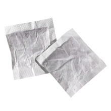 Ginseng Acht-Schätze-Tee 150g, 30 Beutel, Natürliche Kräutermischung