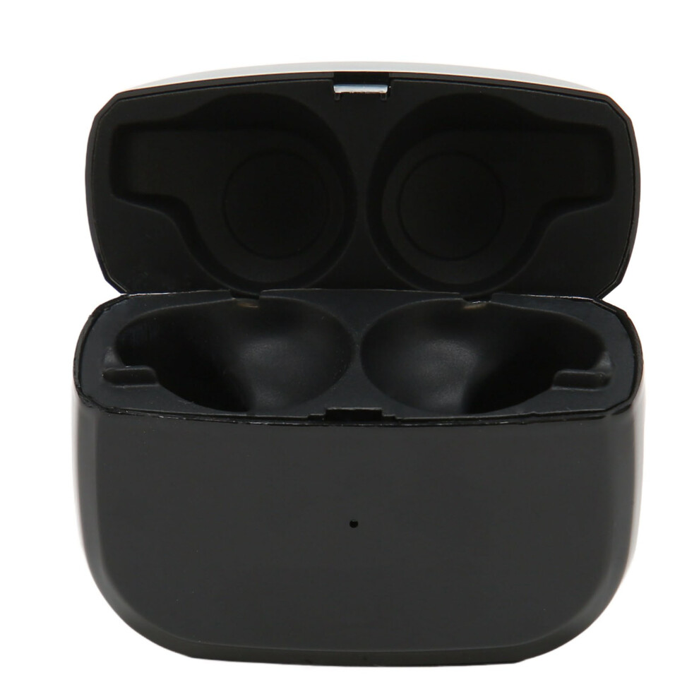 Wireless Charging Case For Jabra Elite Active 65T 500Mah Abs Micro Usb 7681387637930