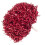 Reusable Cheerleading Pompoms 30cm Plastic Flash Effect Ball 1