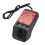 Touch Dashcam 140 Grad 9