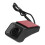 140 Auto DVR Touchscreen 19