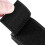 Ankle Cable Straps Nylon 2Pcs 11.8X0.98X0.24in 4