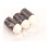 Ink Daubers Assorted Colors 3 Pcs 4