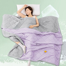 Ultra Soft Summer Quilts for Bed – Twin/Queen/King/Full/Cal King, Lightweight All-Season Bedspread, Modern Bedroom Decor, Compatible with Standard