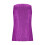Camicetta elegante da donna con scollo a V e paillettes 5