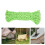 Reflective Camping Rope 5M for Tent Tie Down Outdoor Use 5
