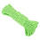 Reflective Camping Rope 5M for Tent Tie Down Outdoor Use 6