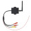 Wireless WiFi Camera Signal Receiver Module 2