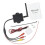 Wireless WiFi Camera Signal Receiver Module 3
