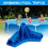 Pool Frame Corner Connector Bracket Swimming Pool Fitting Pool Hardware Part Pool Frame Corner Joint for Pool Corners 2