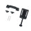 Cabinet Door Mounting Jig CNC Tool Frame for Installing Cabinets 2