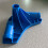 Pool Frame Corner Connector Bracket Swimming Pool Fitting Pool Hardware Part Pool Frame Corner Joint for Pool Corners 3