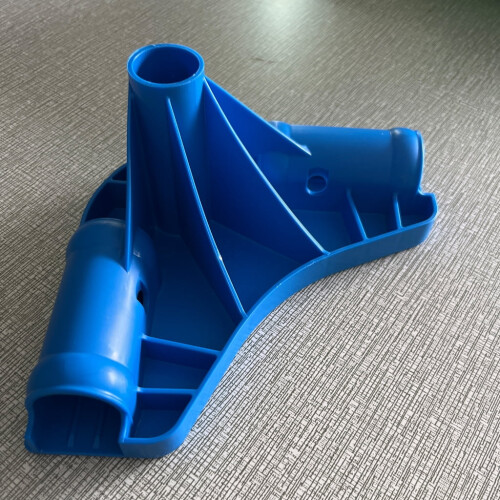 Pool Frame Corner Connector Bracket Swimming Pool Fitting Pool Hardware Part Pool Frame Corner Joint for Pool Corners 2