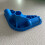 Pool Frame Corner Connector Bracket Swimming Pool Fitting Pool Hardware Part Pool Frame Corner Joint for Pool Corners 4
