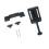 Cabinet Door Mounting Jig CNC Tool Frame for Installing Cabinets 3