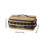 Camping Folding Chair Storage Bag Portable Carrying Case 3