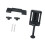 Cabinet Door Mounting Jig CNC Tool Frame for Installing Cabinets 4
