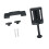 Cabinet Door Mounting Jig CNC Tool Frame for Installing Cabinets 5
