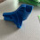 Pool Frame Corner Connector Bracket Swimming Pool Fitting Pool Hardware Part Pool Frame Corner Joint for Pool Corners 6