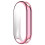 Mi Band 8 Protective Case – Ultra-Thin TPU Screen Cover 2