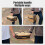 Camping Folding Chair Storage Bag Portable Carrying Case 4
