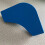 Pool Frame Corner Connector Bracket Swimming Pool Fitting Pool Hardware Part Pool Frame Corner Joint for Pool Corners 7