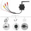 Wireless WiFi Camera Signal Receiver Module 5