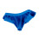Pool Frame Corner Connector Bracket Swimming Pool Fitting Pool Hardware Part Pool Frame Corner Joint for Pool Corners 8