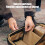 Camping Folding Chair Storage Bag Portable Carrying Case 5