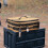 Camping Folding Chair Storage Bag Portable Carrying Case 6
