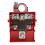 32V 400A Car Battery Distribution Terminal Quick Release Pile Head Connector 2