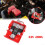 32V 400A Car Battery Distribution Terminal Quick Release Pile Head Connector 3