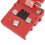 32V 400A Car Battery Distribution Terminal Quick Release Pile Head Connector 5
