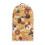 Cake and Dessert Pattern Design 1Set Mixer Cover Polyester Durable for Friends 1